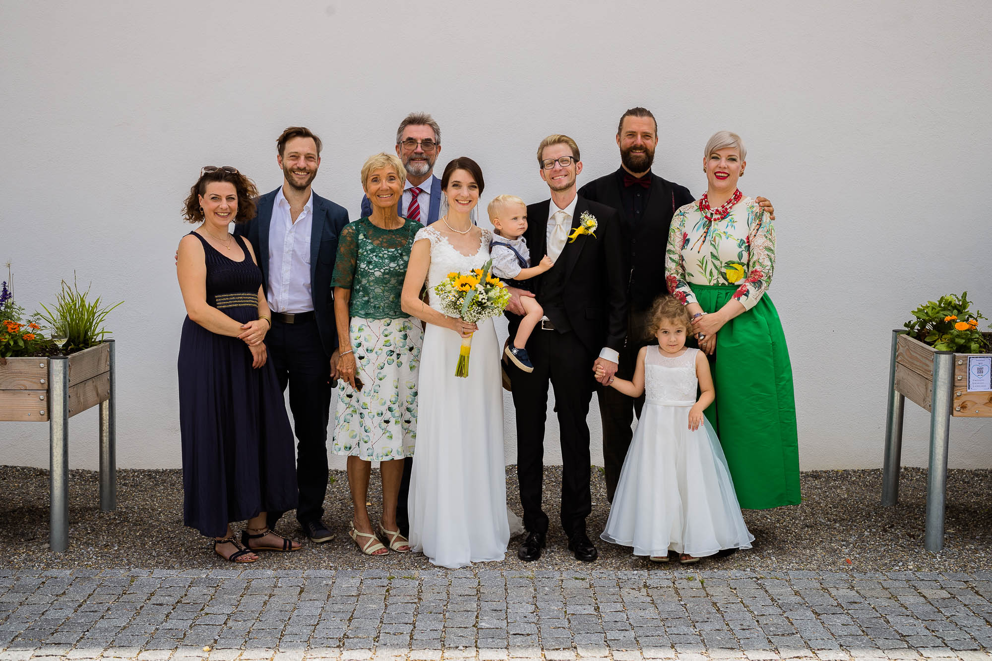 Export x3 1DX24512 Hochzeit 2021 Jacqueline & Raphael